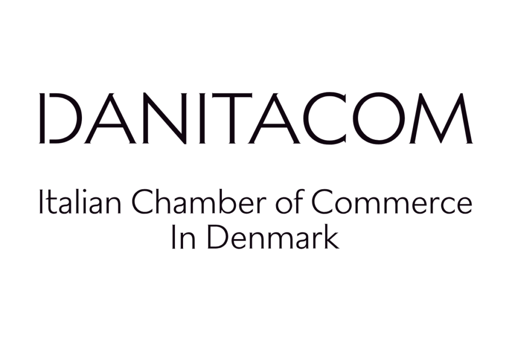 The Italian Chamber of Commerce in Denmark (Danitacom)