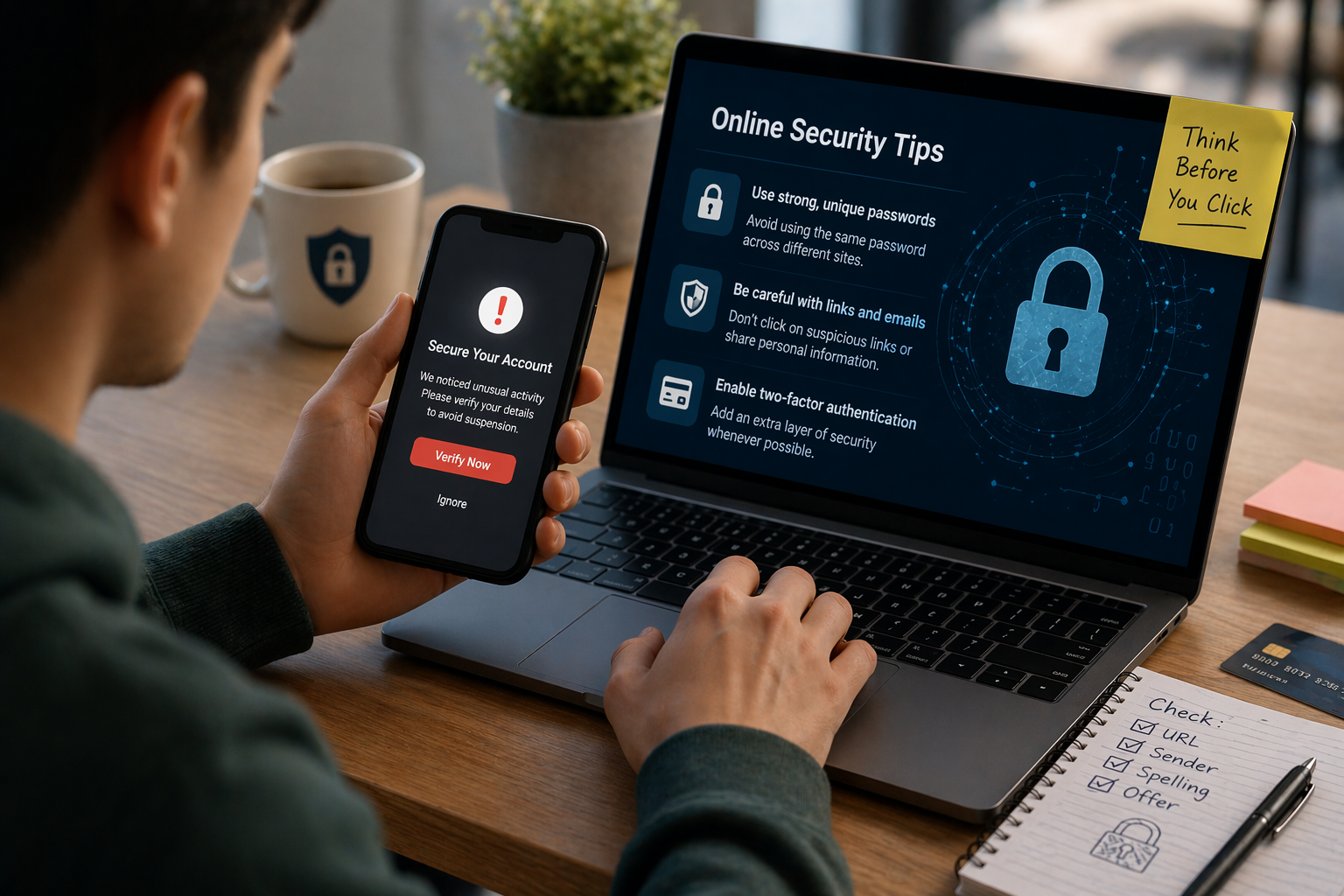 ChatGPT Image Apr 22 2026 08 59 09 AM