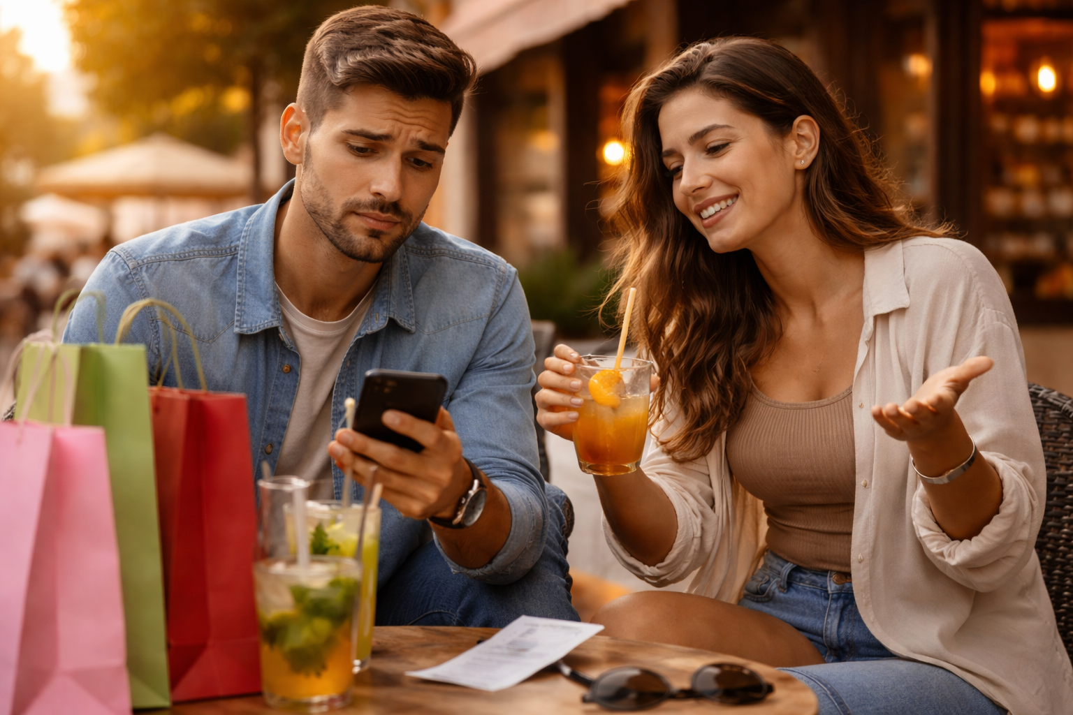 ChatGPT Image Apr 3 2026 04 38 51 PM